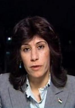 خالدة