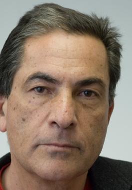 Gideon-Levy-153bb7ceebb8f79184a9a7e74dd1b3e2