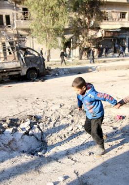 9dfa88b7-6f5e-478d-b8f4-7da31730814c_16x9_600x338