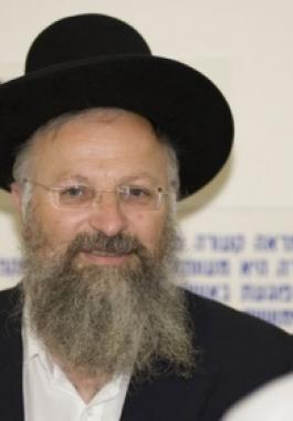 فضيحة جديدة..اغتصاب في إسرائيل برعاية 