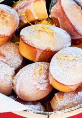 lemon-drizzle-friands-14658-1-980x490