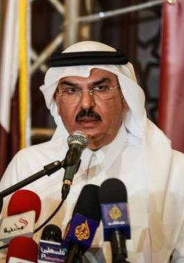 thumb-1-jpg-12481602628644994