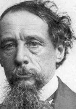 600x338xcharles-dickens-jpg-44404911384895774.pagespeed.ic.4uzW6PSNWW