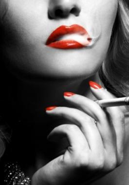 bigstock-Retro-Portrait-Of-Beautiful-Wo-42118042-980x498