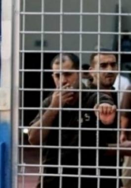 مددت محكمة الاحتلال العسكرية في 