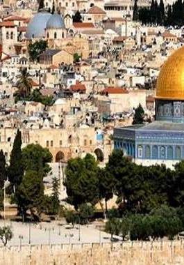 تظاهرة في ملبورن.jpg