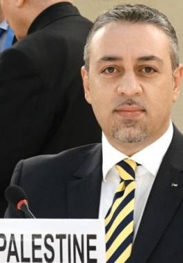 م جنوب.jpg