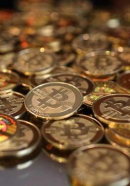 روسيا توجه ضربة جديدة للبتكوين