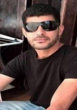 وليد مسالمة