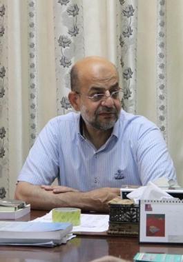 عصام يوسف.jpg