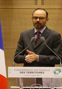 رئيس الوزراء الفرنسي.jpg