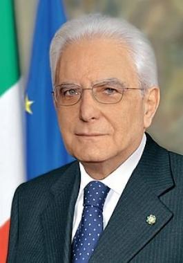 الرئيس الايطالي سيرجيو ماتاريلا.jpg