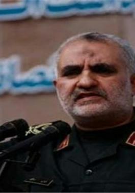 عباس سدهي.jpg