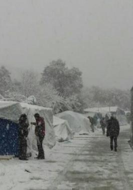 اوروبا عاصف.jpg