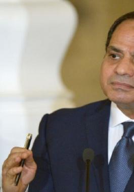 السيسي.jpg