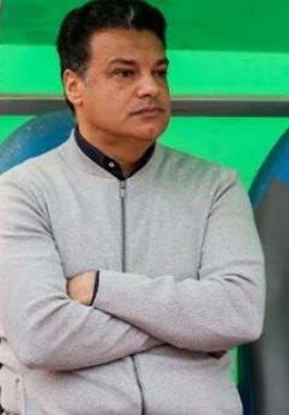 تنزيل (2).jpg