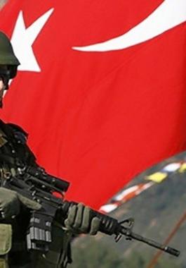 الجيش الحر ينفذ عملية عسكرية في إدلب بدعم تركي وروسي.jpg