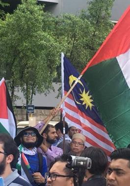 كوالالمبور2.jpg