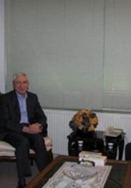 ماذا بحث لقاء الديمقراطية مع رئيس المجلس الوطني الفلسطيني بعمان ؟.jpg