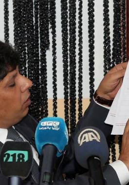 مقتل صحفيين تونسيين.jpg