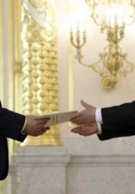 موسكو توضح سبب استدعاء السفير الإسرائيلي.jpg