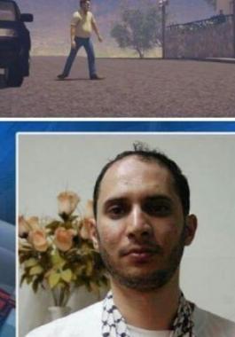 الاحتلال يحاكم شاب هدد الحاخام غليك علي الفيسبوك.jpg