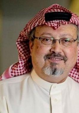 السعودية تُعلن رسمياً مقتل 