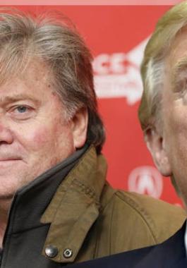 بانون وترامب.jpg