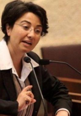 النائب زعبي.jpg