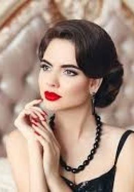 هل تملكينها: أعند وأقوى 