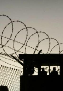 دهور وضع صحي.jpg