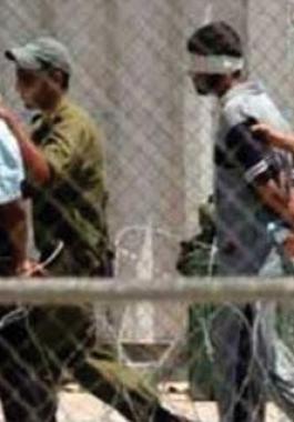 نصرة الاسرى.jpg