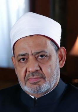 شيخ الأزهر يرفض لقاء نائب الرئيس الأميركي لحين التراجع عن القرارات غير المشروعة والمجحفة بحق القدس