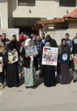 وقفة تضامنية مع الأسرى المرضى بطوباس.jpg