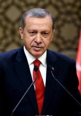 أردوغان.jpg