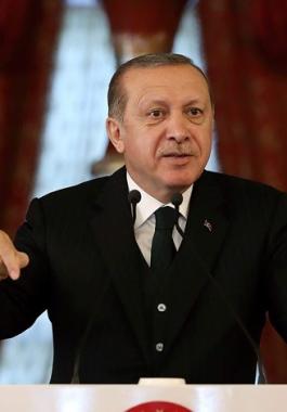 أردوغان يدعو لقمة إسلامية بشأن قرار أمريكا حول القدس.jpg