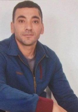 الاسير معتصم ياسين.jpg