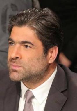 بالفيديو: وائل كفوري يغني لبنان.. فيشعل الأجواء