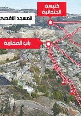 مخطط التلفريك.jpg