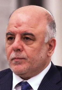 العبادي يمهل إقليم كردستان 72 ساعة لتسليم المطارات إلى بغداد.jpg