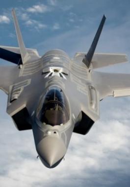 f35
