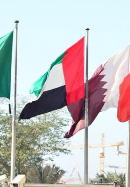 الازمة الخليجية.jpg