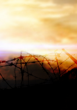  استقرار الحالة الصحية للأسير الجريح خليل جبارين