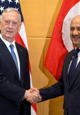 ملامح انفراج في الأزمة الدبلوماسية الأميركية التركية.jpg