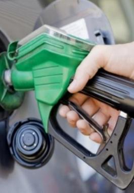 سعر الوقود سيرتفع في 