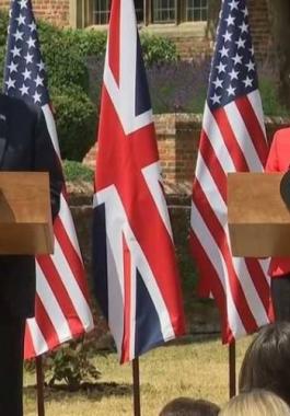 ماي وترمب.jpg