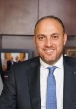 زملط.jpg