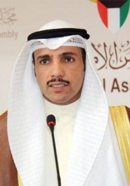 رئيس مجلس الأمة الكويتي مرزوق الغانم.jpg