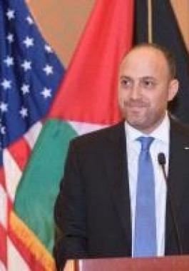 زملط.jpg