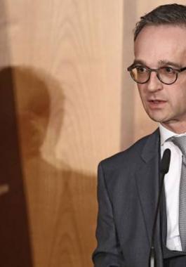 خارجية ألمانيا.jpg